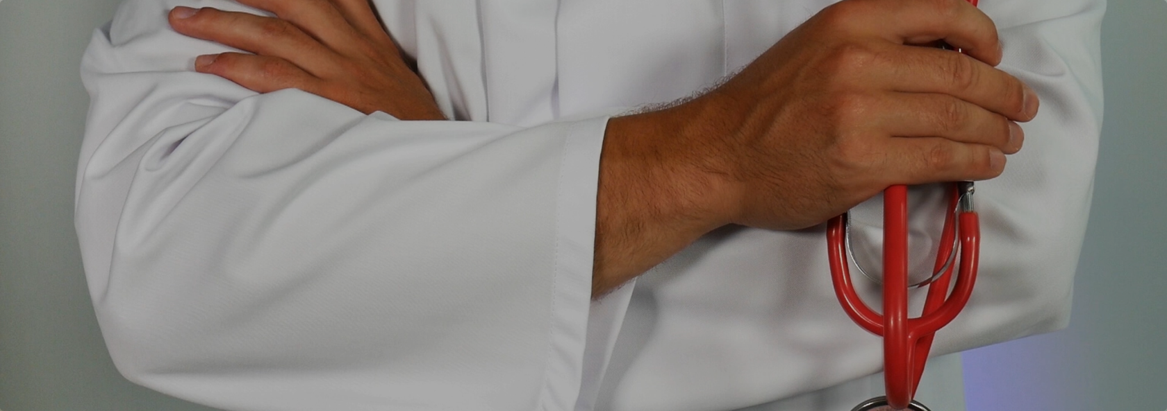 Medical Camp Background